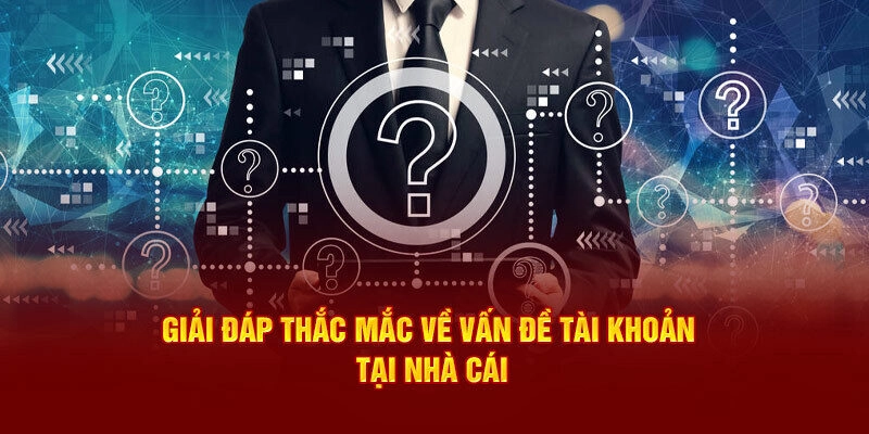 Đặt câu hỏi ngay cho May88 để nhận hỗ trợ nhanh nhất