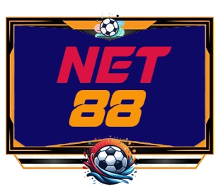 net88