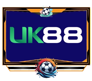 logo-uk88