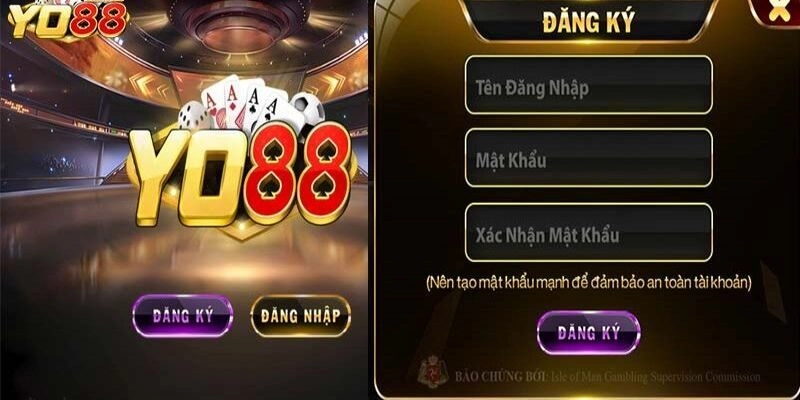 Các chương trình khuyến mãi tại cổng game